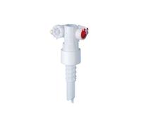 GROHE Mécanisme de chasse d'eau Flotteur Pièce détachée 37095000 Import Allemagne