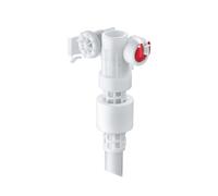 Grohe Robinet flotteur, 43991000,