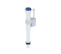 Grohe Robinet flotteur, 49023000,