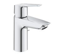 Grohe Start mitigeur de lavabo sur pied StarLight Chrome 31137002