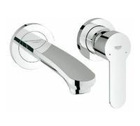 Grohe Robinet Lavabo Eurostyle Cosmopolitan