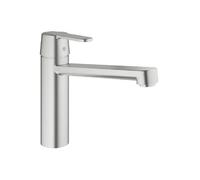 Grohe Robinet Mitigeur Get 30196DC0