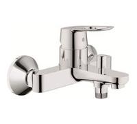 GROHE Robinet mitigeur mecanique douche Start Loop 23355000 G