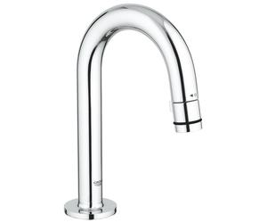 GROHE Robinet mono fluide sur colonnette 20201000
