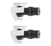 Grohe - Robinets d'arrêt 1405300M