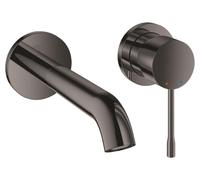 GROHE Robinets de salle de bain et de cuisine Essence New, 19408A01