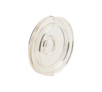 Grohe Rondelle de compensation Relexa 45459, chrome, 45459000,