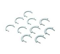 Grohe rondelle frein 48420 48420000