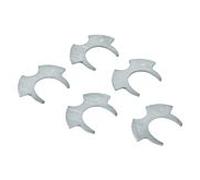 Grohe rondelle frein 64175 6417500M 5 pièces