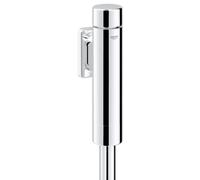 Grohe Rondo A.S. - Chasse d'eau à pression, chrome 37349000