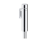 Grohe Rondo kit de conversion StarLight Chrome 37349000