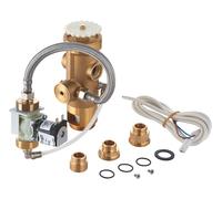 Grohe Rondo - Robinet de chasse 42909000