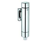 Grohe Rondo WC - Druckspüler 37347000 chromé , DN 20