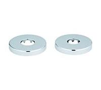 Grohe Rosace, 11741000,