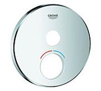 Grohe SmartControl Rosace ronde, 46991000,