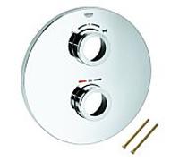 Grohe Grohtherm Special Rosace, 49012000,