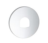 Grohe Rosace ronde, 49116000,