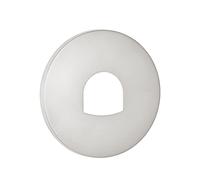 Grohe Rosace ronde, 49116DC0,