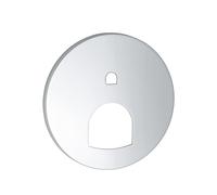 Grohe Rosace ronde, 49118000,