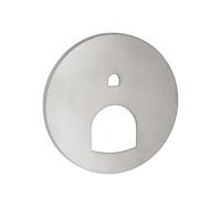 Grohe Rosace ronde, 49118DC0,