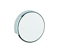 Grohe Talento rosace StarLight Chrome 19954000