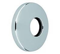 Rosace Grohe 70mm 06386000