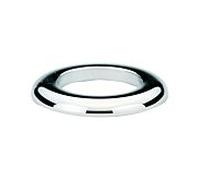 Rosace Grohe 45540000