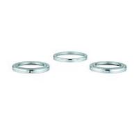 Rosace Grohe 45999000