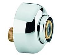 Grohe S-connection 12023 12023000 réglable 12,5 mm chrome