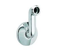 Grohe S-connection 12482 3/4 "x1" 12482000 réglable 65mm chrome