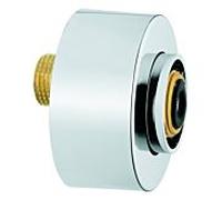 Grohe S connexion 12693000 chromé