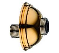 Grohe S pour Si 12024G00 2000 / 2 "x3 / 4" or