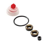 Grohe Sachet de joints pour réservoir d'eau (WC), 43722000,