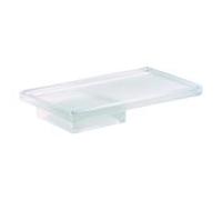 Grohe savon de rechange 40580 40580000