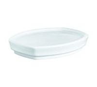 Grohe savon de rechange 40670 40670000