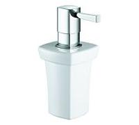 Grohe savon match0 40669 40669000
