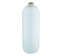Grohe savon match0 43897 chrome 43897000