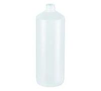 Grohe Contemporary réservoir du distributeur de savon 400 ml || 48169000
