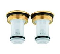 Grohe Protection contre le reflux 29007000