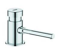 Grohe Seifenspender 36194 chromé 36194000