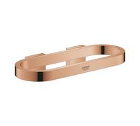 Grohe Selection - Porte-serviettes, Warm Sunset 41035DA0