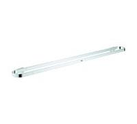 GROHE Porte-serviettes Selection 41058000 80 cm fixation invisible chrome
