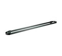Grohe Selection - Porte-serviettes, Hard Graphite 41058A00