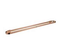 Grohe Selection - Porte-serviettes, Warm Sunset 41058DA0