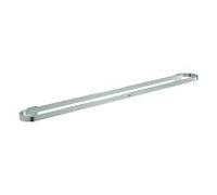 GROHE Selection Barre Porte-Serviette 41058DC0 (Import Allemagne)