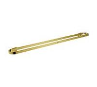 Grohe Selection - Porte-serviettes, Cool Sunrise 41058GL0