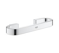 Grohe Selection Barre de maintien, 41064000,
