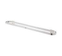 GROHE Selection Barre Porte-Serviette 41056DC0 (Import Allemagne)