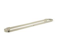 GROHE Selection Barre Porte-Serviette 41056EN0 (Import Allemagne)