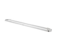 Grohe Selection - Porte-serviettes, supersteel 41058DC0
